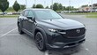  Mazda CX-50