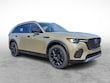  Mazda CX-70