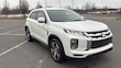  Mitsubishi Outlander Sport