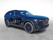 Mazda CX-90