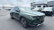  Mazda CX-50