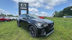 2025 Mazda CX-70 3.3 Turbo Premium Plus AWD Sport Utility