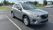 Mazda Mazda CX-5