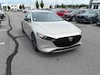  Mazda Mazda3 Hatchback