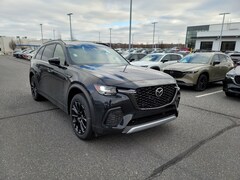 2026 Mazda CX-70 3.3 Turbo Premium Plus AWD Sport Utility