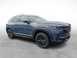  Mazda CX-50 Hybrid