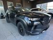 New 2025 Mazda CX-50 Hybrid Premium AWD Sport Utility