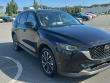 Used 2022 Mazda CX-5 2.5 S Premium Plus Package SUV