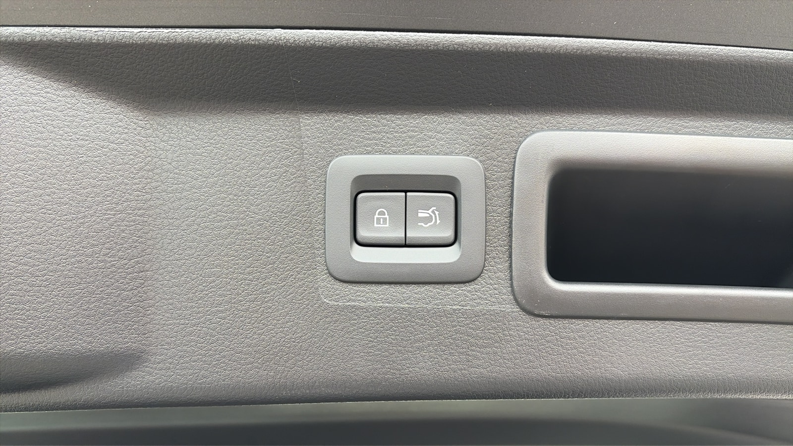 2025 Mazda CX-50 Preferred - Photo 27