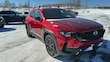 Mazda CX-50