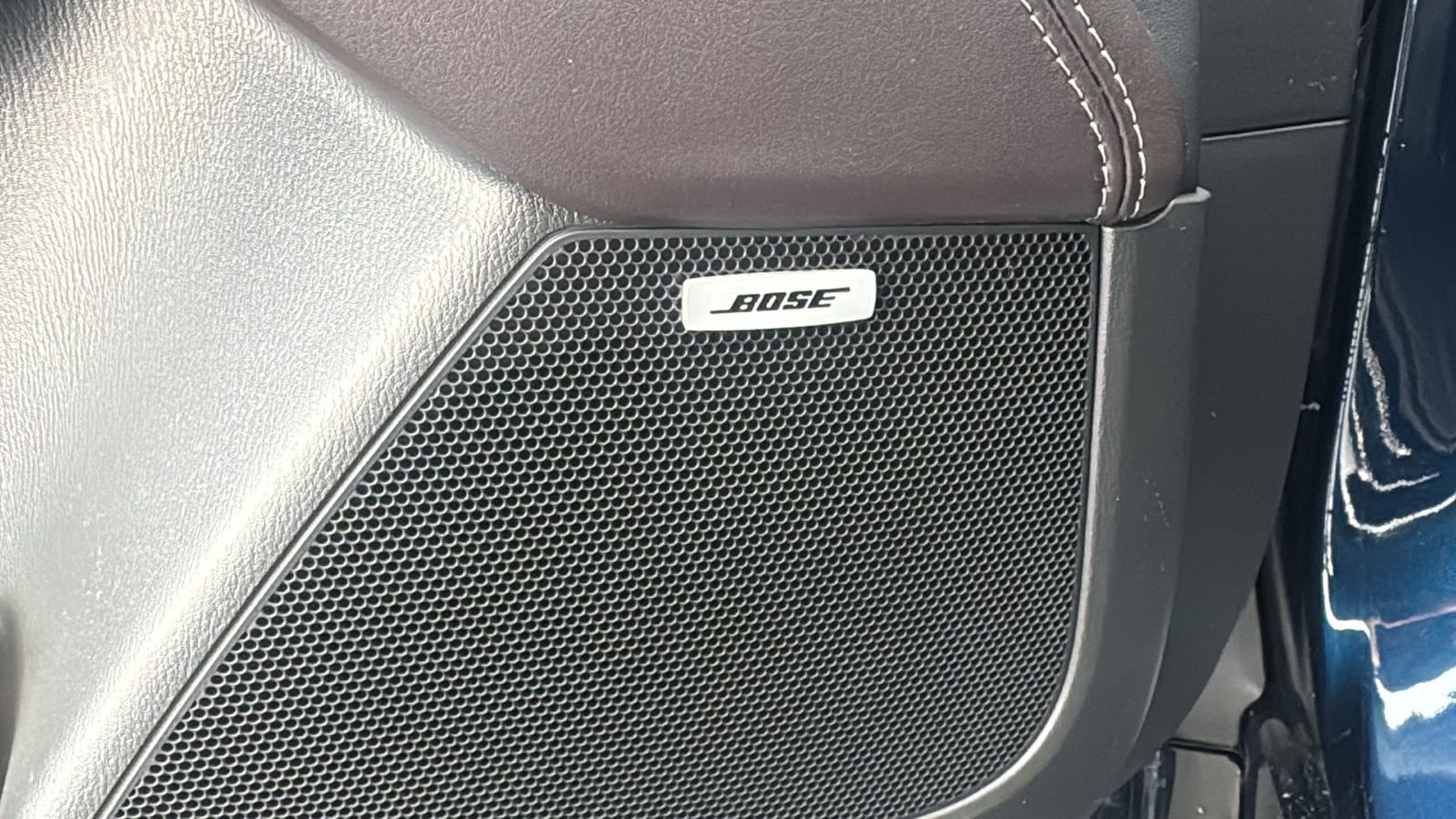 2025 Mazda CX-5 Turbo Signature - Photo 14