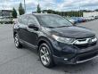 Used 2017 Honda CR-V EX-L AWD SUV