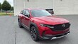 Mazda CX-50