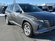 Used 2023 Hyundai Tucson SEL SUV