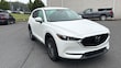 Mazda Mazda CX-5