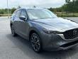 Used 2023 Mazda CX-5 2.5 S Premium Plus Package SUV