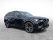  Mazda CX-90