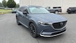 Mazda Mazda CX-9