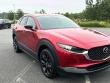 Certified 2024 Mazda CX-30 2.5 S Select Sport SUV