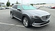 Mazda Mazda CX-9