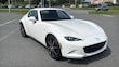  Mazda MX-5 Miata RF