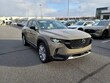  Mazda CX-50
