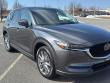 Used 2020 Mazda Mazda CX-5 Grand Touring SUV