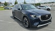 Mazda CX-90 Plug-In Hybrid