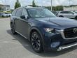 Certified 2024 Mazda CX-90 Plug-In Hybrid Premium Plus SUV