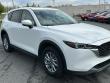 Used 2022 Mazda CX-5 2.5 S Preferred Package SUV