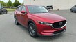 Mazda Mazda CX-5