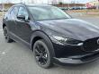 Certified 2025 Mazda CX-30 2.5 Turbo Premium Plus Package SUV
