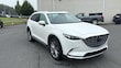 Mazda Mazda CX-9