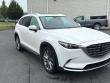 Used 2022 Mazda Mazda CX-9 Signature SUV