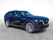  Mazda CX-90