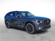  Mazda CX-90