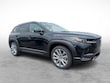  Mazda CX-50