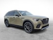  Mazda CX-70