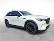  Mazda CX-90