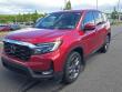 Used 2023 Honda Passport EX-L SUV