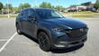  Mazda CX-50