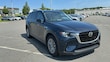 Mazda CX-90 Plug-In Hybrid