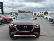 Used 2025 Mazda CX-90 Plug-In Hybrid Premium Plus Package SUV