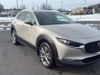 Certified 2024 Mazda CX-30 2.5 S Preferred Package SUV
