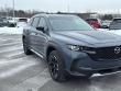 Used 2024 Mazda CX-50 2.5 Turbo Meridian Edition SUV