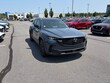 Mazda CX-50