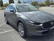 Used 2023 Mazda CX-30 2.5 S Select Package SUV