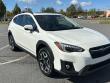 Used 2019 Subaru Crosstrek 2.0i Limited SUV