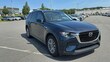  Mazda CX-90 Plug-In Hybrid