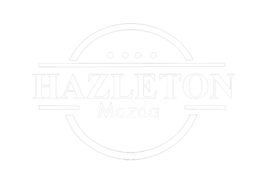 Hazleton Mazda